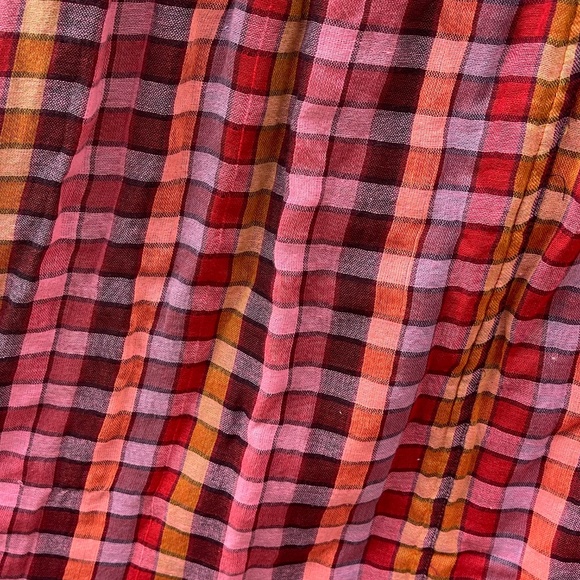 Ace and Jig skirt - Picture 5 of 11